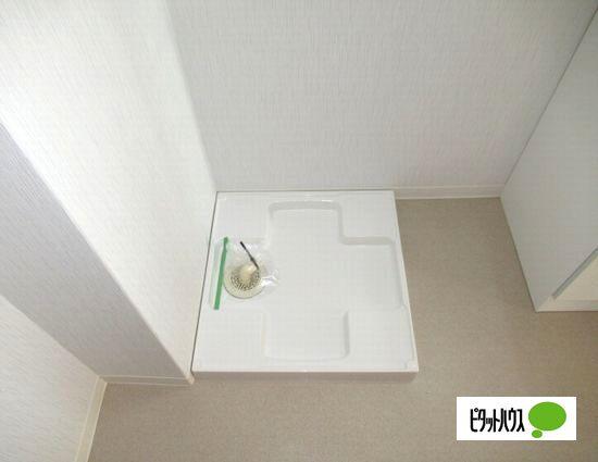 明石市二見町東二見マンション その他部屋・スペース