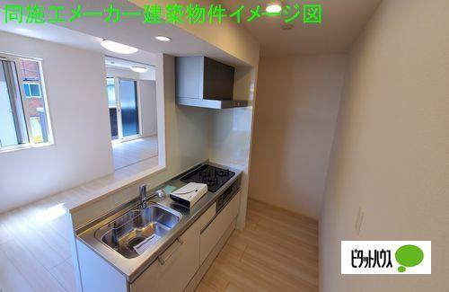 写真:その他物件の写真03