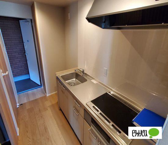 写真:その他物件の写真03