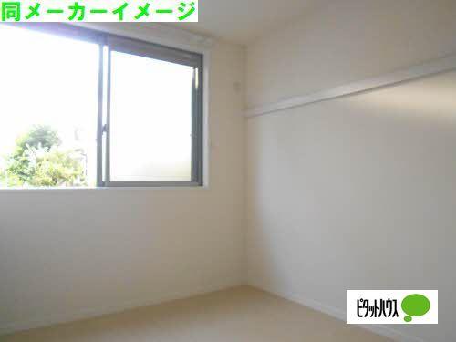三木市大村アパート その他部屋・スペース