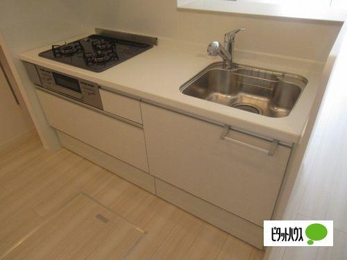 写真:その他物件の写真03