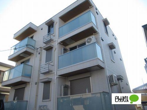 写真:その他物件の写真01