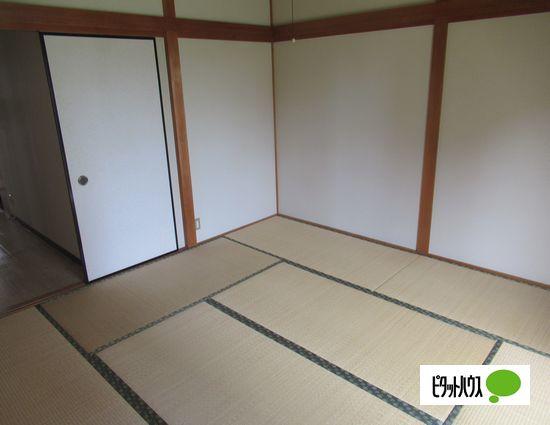 明石市大明石町アパート その他部屋・スペース