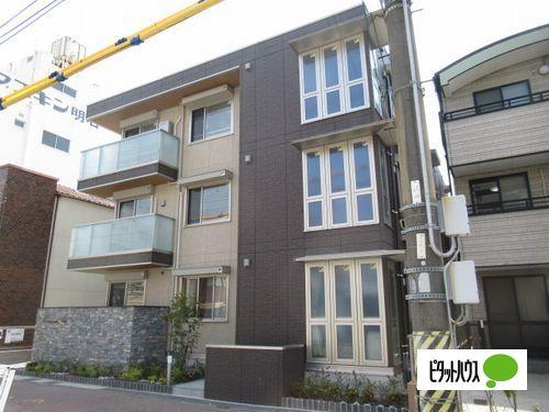 写真:その他物件の写真01