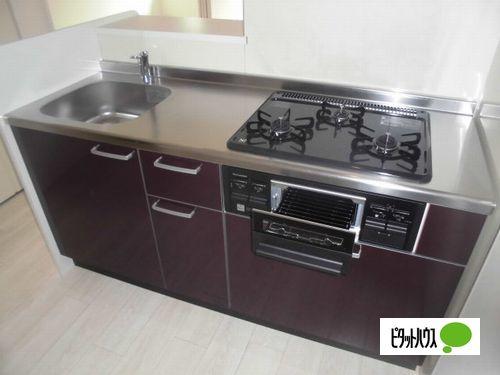 写真:その他物件の写真03