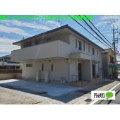 ※同メーカーイメージ