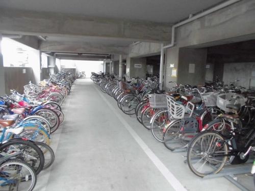 明石市東野町マンション 物件画像