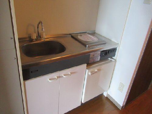 写真:その他物件の写真03