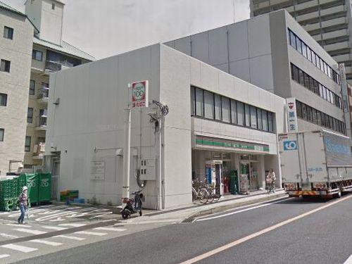 ローソンストア100明石小久保店：138m