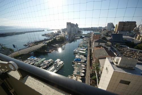 明石市相生町マンション その他