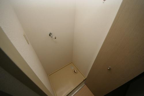 明石市相生町マンション その他部屋・スペース