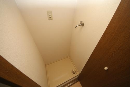 明石市桜町マンション その他部屋・スペース
