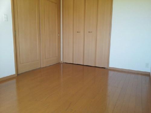 明石市大久保町大窪アパート その他部屋・スペース