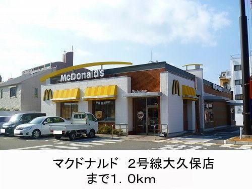 周辺環境画像