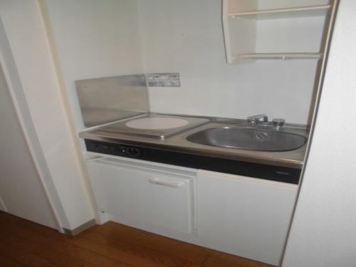 写真:その他物件の写真03