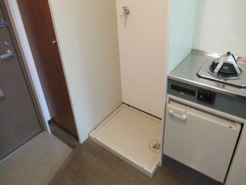 明石市大明石町マンション その他部屋・スペース