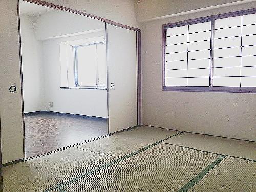 明石市硯町マンション その他部屋・スペース
