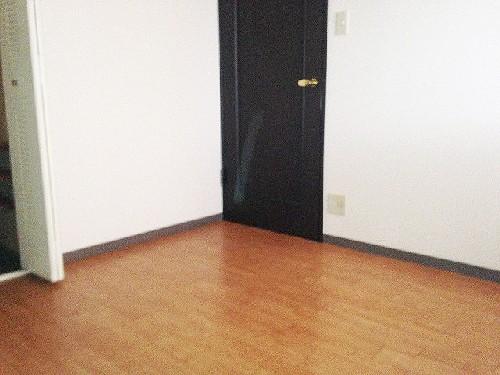 明石市硯町マンション その他部屋・スペース