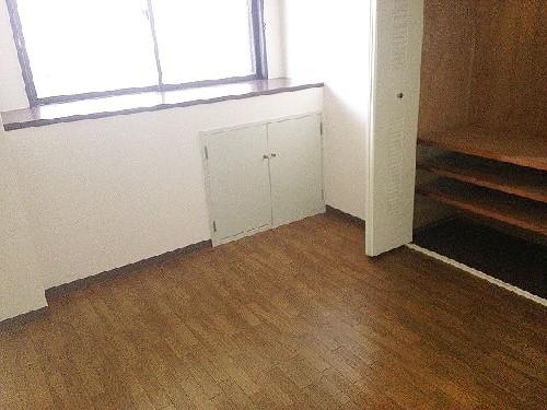 明石市硯町マンション その他部屋・スペース