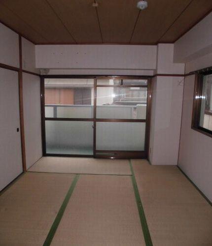 ハイツＯＧＩ その他部屋・スペース