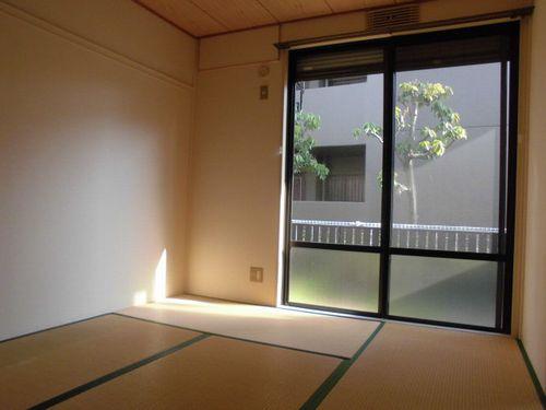 神戸市西区玉津町出合アパート その他部屋・スペース