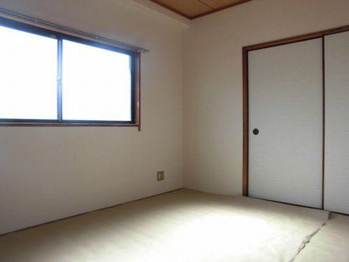 明石市大久保町福田マンション その他部屋・スペース
