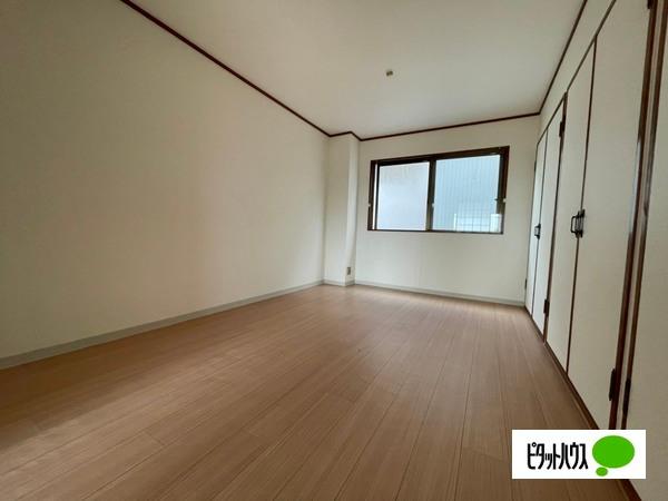 明石市大久保町大窪マンション その他部屋・スペース