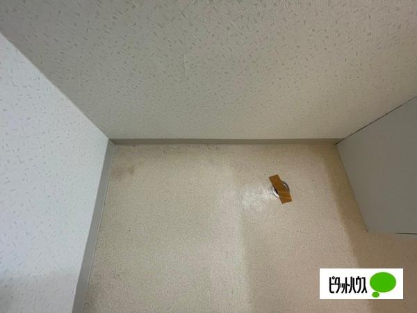 明石市大久保町大窪マンション その他