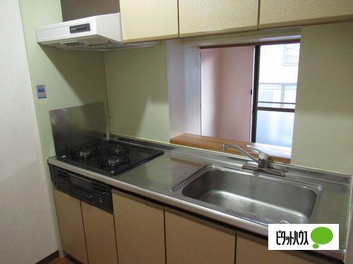 写真:その他物件の写真03