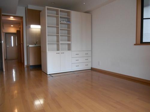 明石市野々上マンション その他部屋・スペース