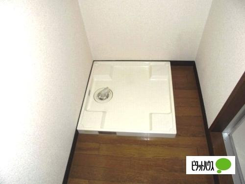 明石市本町マンション その他部屋・スペース
