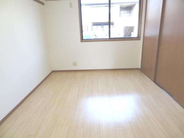 神戸市西区水谷アパート その他部屋・スペース