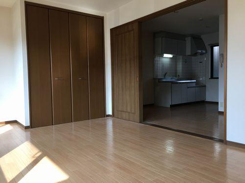 明石市小久保アパート その他部屋・スペース