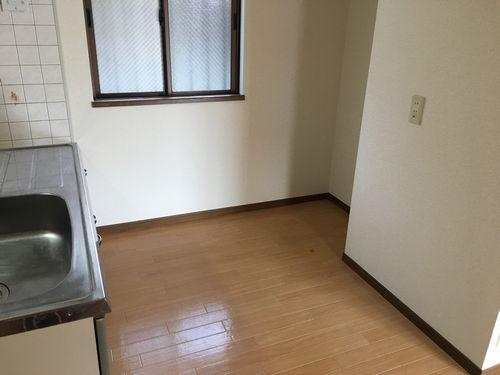 明石市小久保アパート その他部屋・スペース