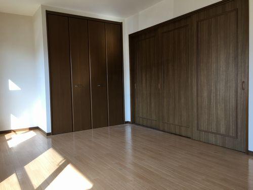 明石市小久保アパート その他部屋・スペース