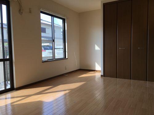 明石市小久保アパート その他部屋・スペース