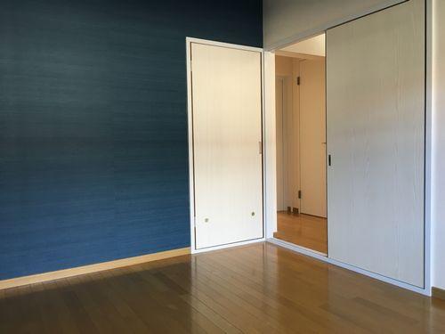 サンシャイン大津和 その他部屋・スペース