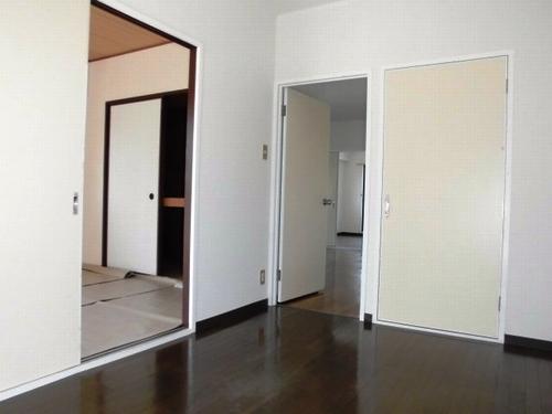 明石市樽屋町マンション その他部屋・スペース