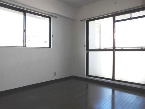 明石市樽屋町マンション その他部屋・スペース