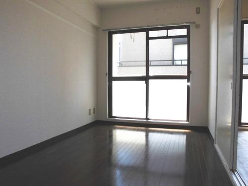 明石市樽屋町マンション その他部屋・スペース