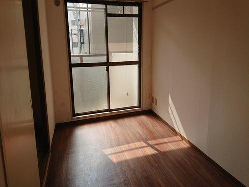 明石市樽屋町マンション その他部屋・スペース