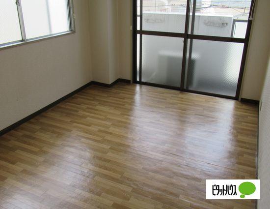 明石市本町マンション その他部屋・スペース