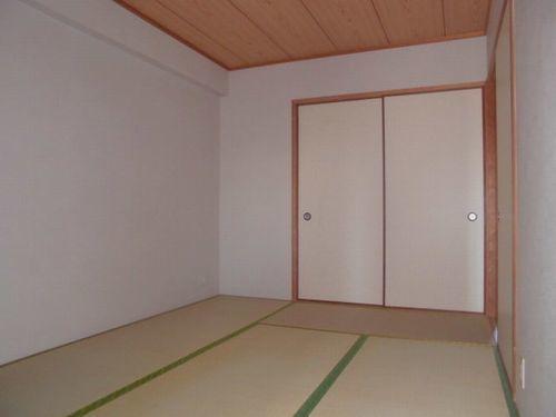 ユタカ第二ビル その他部屋・スペース