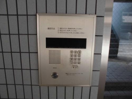 ヴィラパストラルⅡ 物件画像