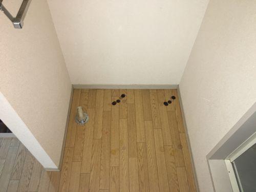 明石市山下町アパート その他部屋・スペース