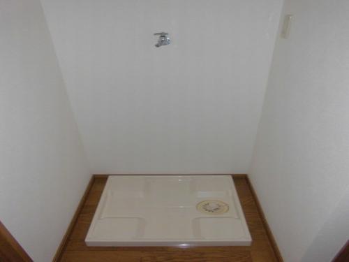 明石市樽屋町マンション その他