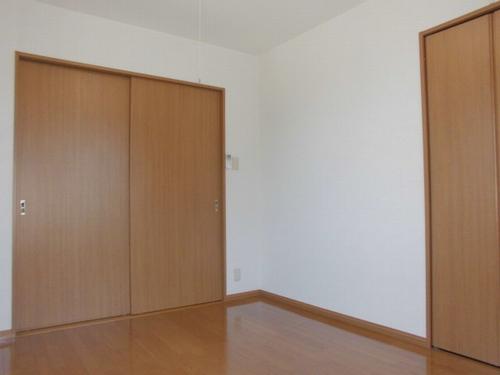 明石市樽屋町マンション その他部屋・スペース
