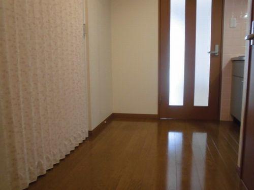 明石市大久保町大窪マンション その他部屋・スペース