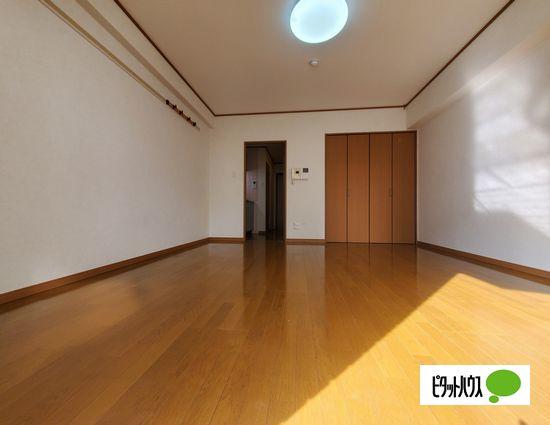 明石市大久保町大窪マンション その他部屋・スペース