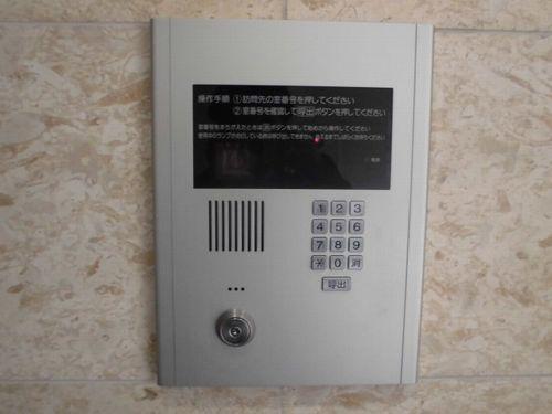 明石市大久保町大窪マンション 物件画像